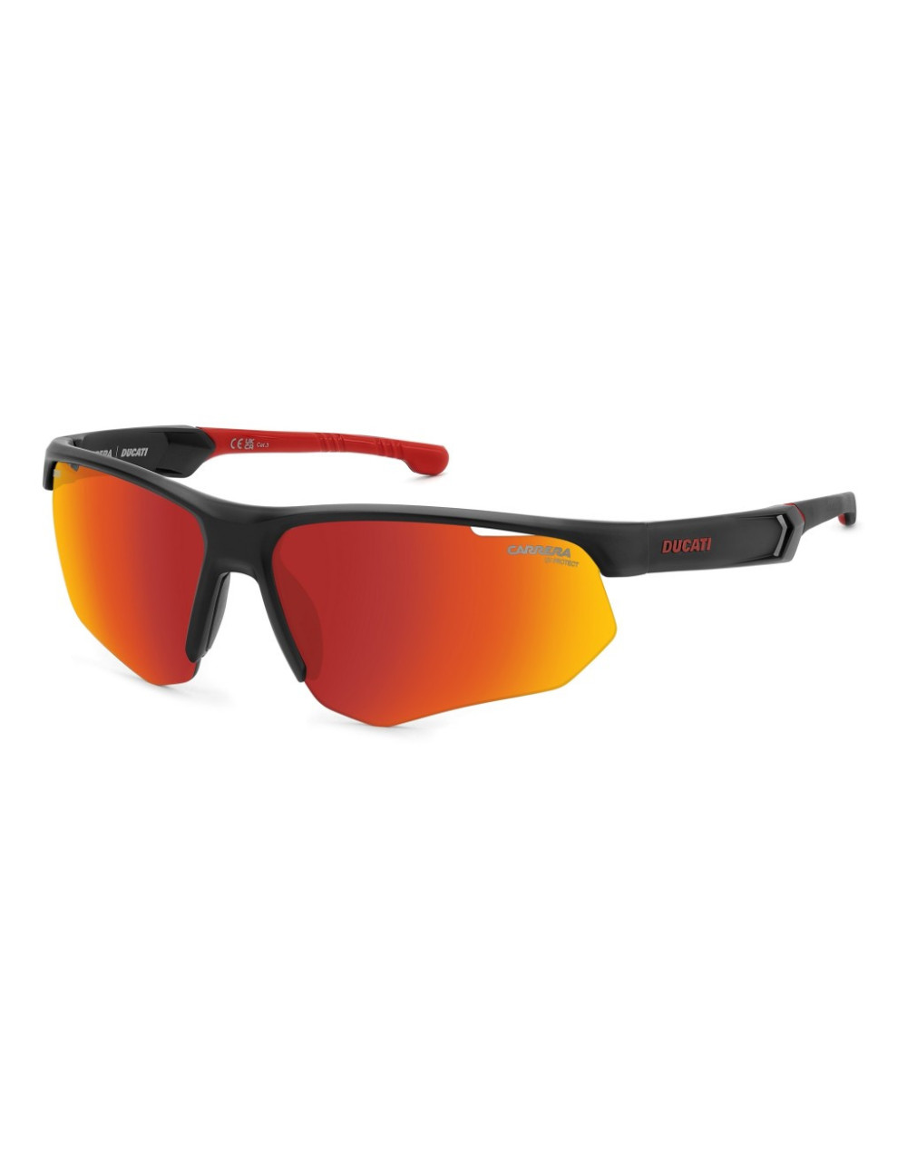 CARRERA - CARDUC 044-S 003UZ