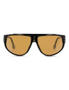 Occhiali da Sole Carrera – CARRERA 1029/S YYCK1 | Ottica Alver