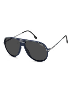 CARRERA - C SPORT 06-S PJPIR