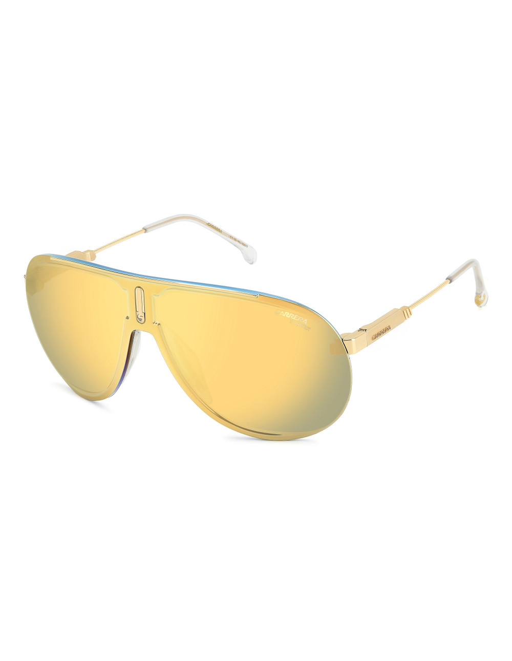 CARRERA - SUPER CHAMPION SPECIAL EDITION