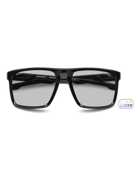 CARRERA - 049S 807KI