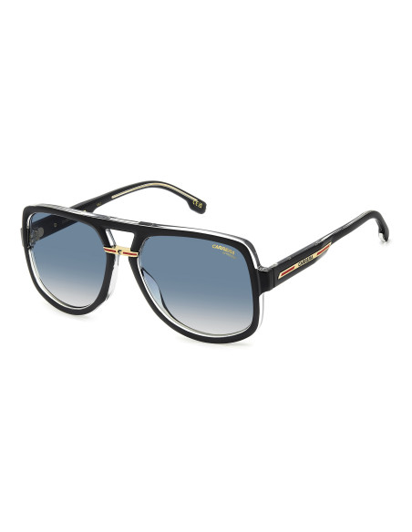 CARRERA - VICTORY C 10S 7C508