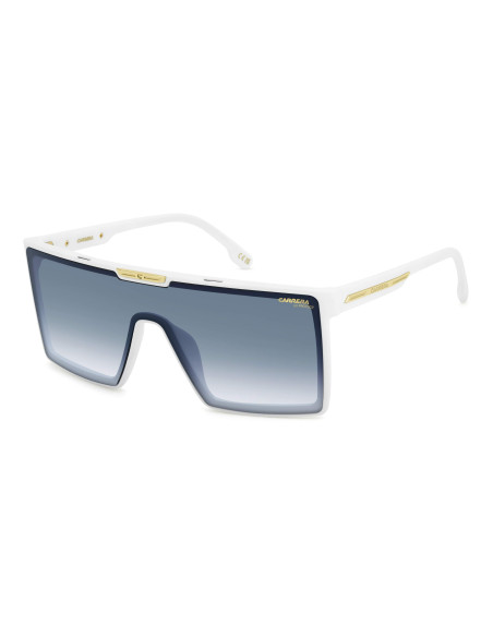 CARRERA - VICTORY C 07S