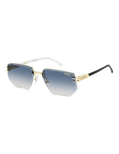 CARRERA - 1070S 80S08