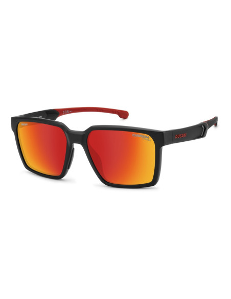 CARRERA - CARDUC 045S 003UZ