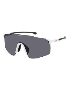 CARRERA - 033S 6HTIR