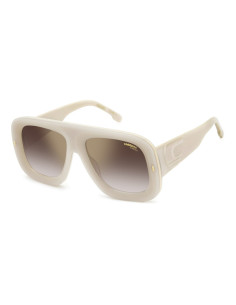 CARRERA - FLAGLAB 18 SZJYK