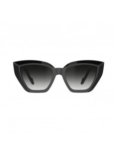 Original Vintage - Naples Street NST02 BLACK