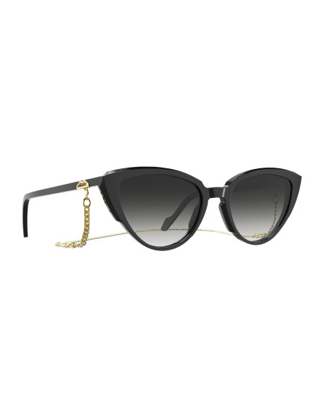 Original Vintage - Naples Bay NB04 BLACK
