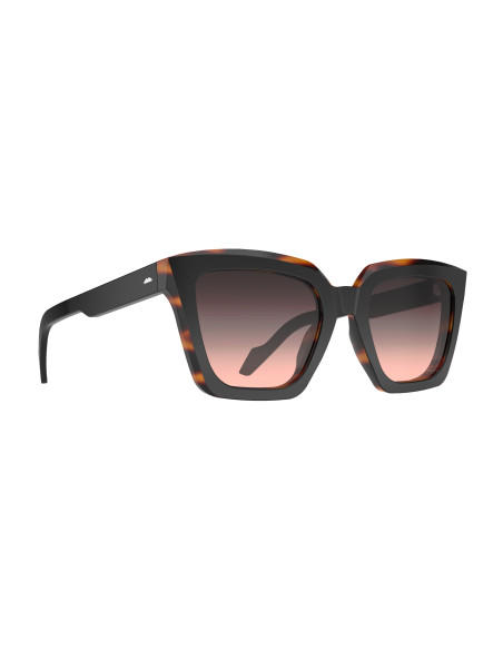 Original Vintage - Hipster HS05 COL4