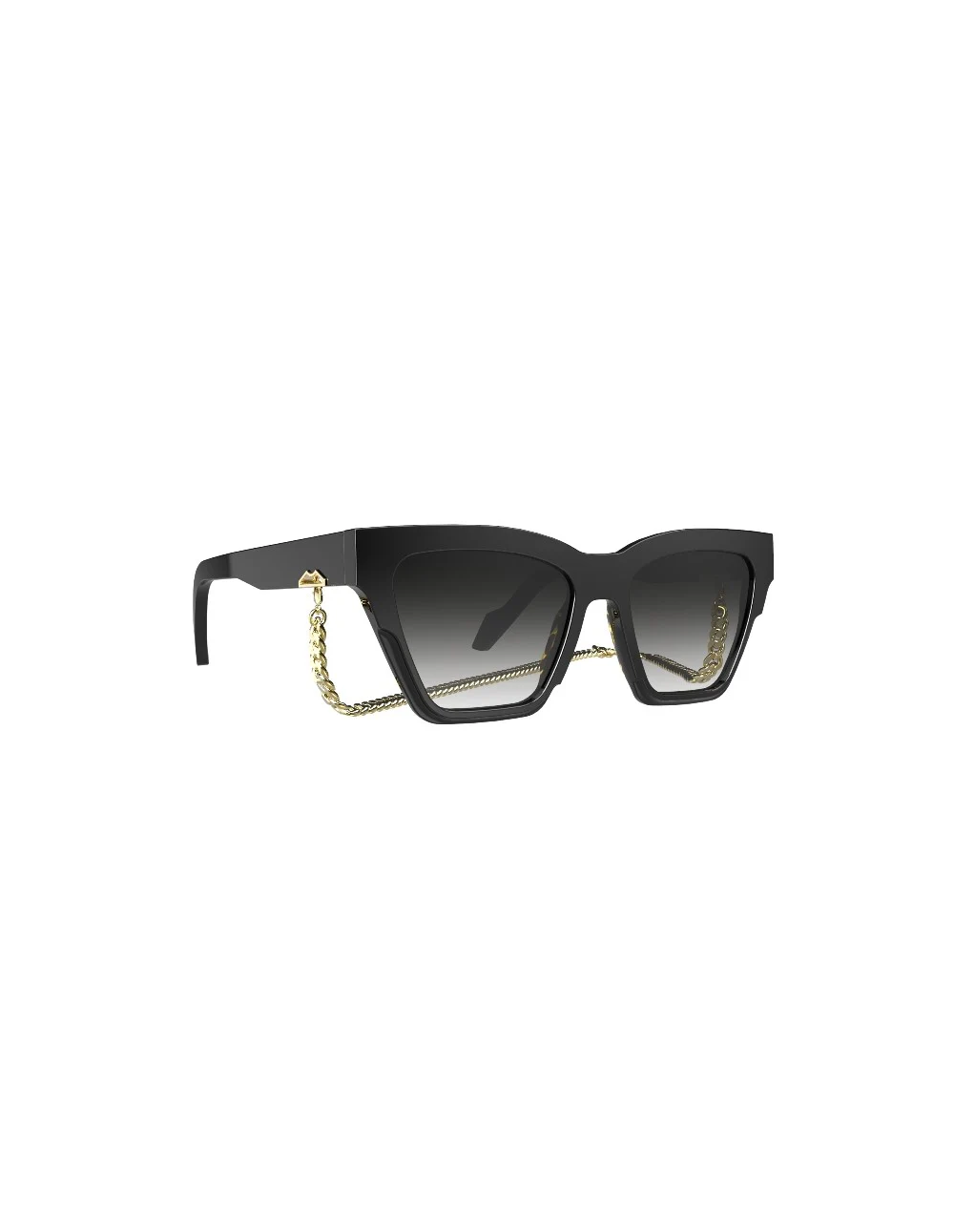 Original Vintage - Naples LIght NL 02 GOLD