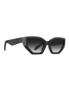 Original Vintage - REGINELLA RG03 BLACK