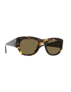 Raen - Lonso - RISTRETTO TORTOISE / ARIA 2