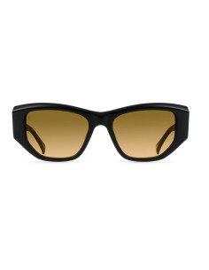 Raen - Ynez - RECYCLED BLACK / REPOSADO GRADIENT 2