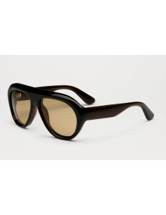 CHIMI - TONY - DARK BROWN 2