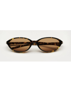 CHIMI - ELLIPSE - LIGHT TORTOISE