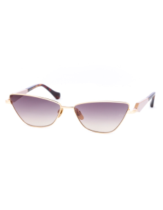 ANA HICKMANN - AH3347 A0E