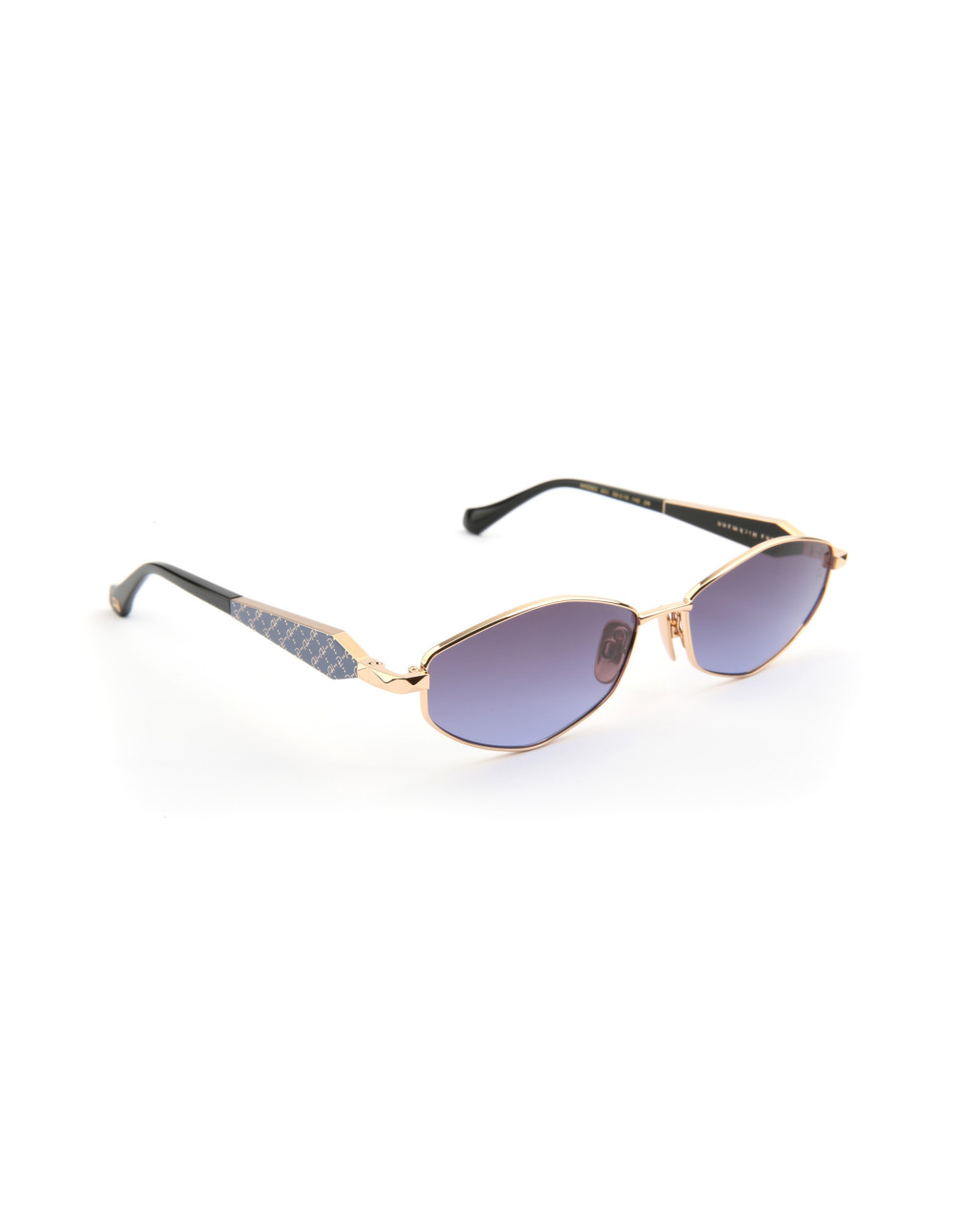 ANA HICKMANN - AH3353 A01