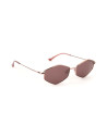 HICKMANN - HI3231 05A