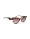 HICKMANN - HI9289 P04