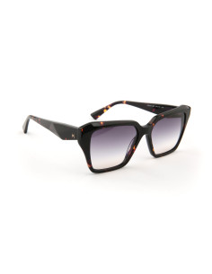 HICKMANN - HI9279 G21