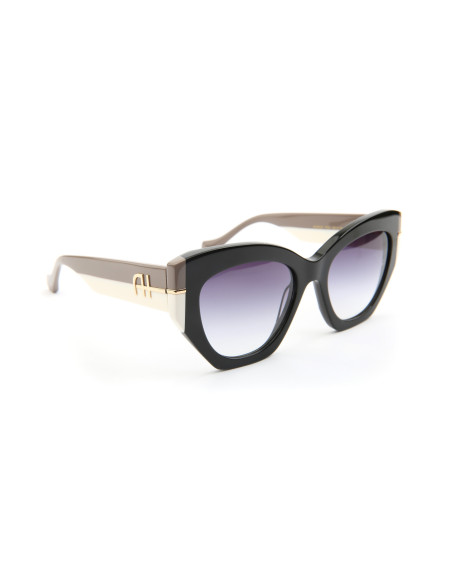 ANA HICKMANN - AH9522 P02