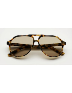 CHIMI - Sally - Lica Tortoise