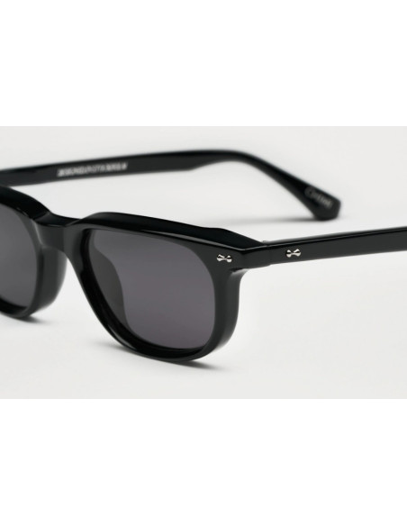 CHIMI - Novis -  Black