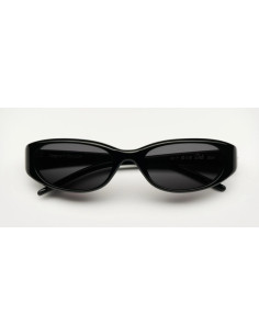 CHIMI - Dele - Black