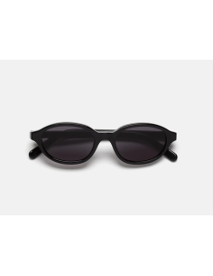 RETROSUPERFUTURE - Lunettes 2 Noires