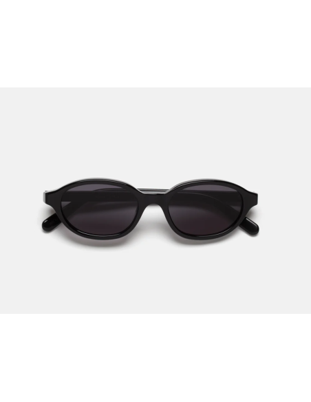 RETROSUPERFUTURE - Lunettes 2 Noires