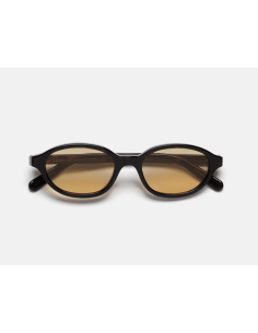 RETROSUPERFUTURE - Lunettes 2 Ecailles