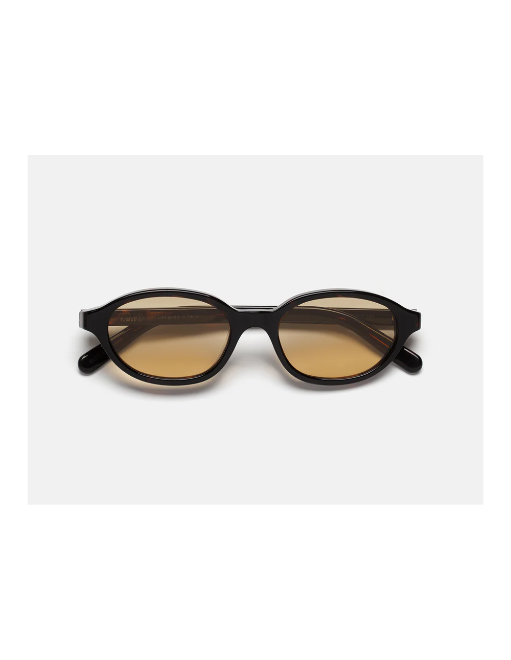 RETROSUPERFUTURE - Lunettes 2 Ecailles