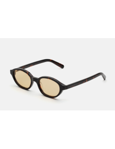RETROSUPERFUTURE - Lunettes 2 Ecailles 2