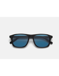 RETROSUPERFUTURE - Lunettes 8 Bleues