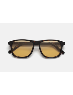 RETROSUPERFUTURE - Lunettes 8 Écailles