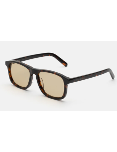 RETROSUPERFUTURE - Lunettes 8 Écailles 2