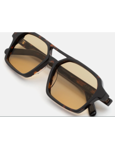 RETROSUPERFUTURE - Lunettes 7 Écailles 2