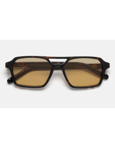RETROSUPERFUTURE - Lunettes 7 Écailles