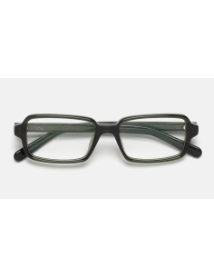 copy of copy of RETROSUPERFUTURE - Lunettes 14 Optiques Écailles