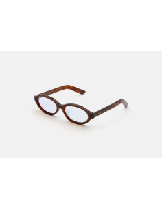 RETROSUPERFUTURE - Parola havana diversa silver