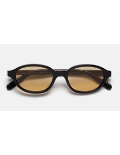 RETROSUPERFUTURE - Lunettes 2 Écailles