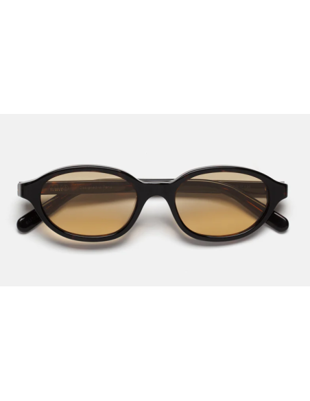 RETROSUPERFUTURE - Lunettes 2 Écailles