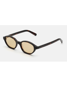 RETROSUPERFUTURE - Lunettes 2 Écailles 2