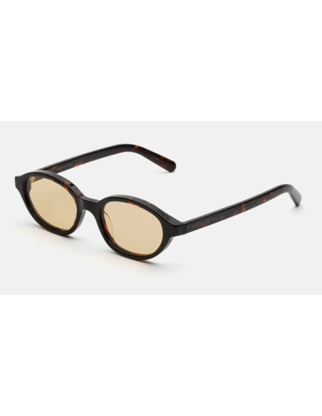 RETROSUPERFUTURE - Lunettes 2 Écailles