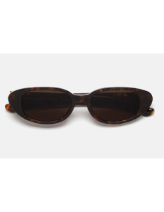 RETROSUPERFUTURE - Vega Burnt Havana