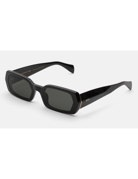 RETROSUPERFUTURE - L'Altro Black