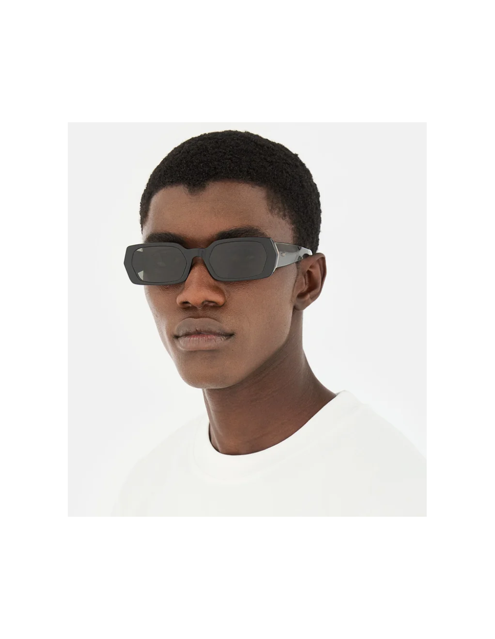 RETROSUPERFUTURE - L'Altro Black