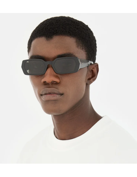 RETROSUPERFUTURE - L'Altro Black