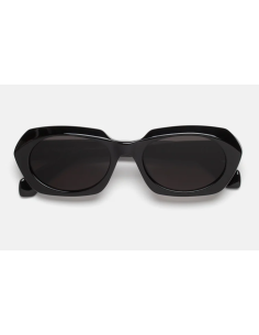 RETROSUPERFUTURE - Epoca Black